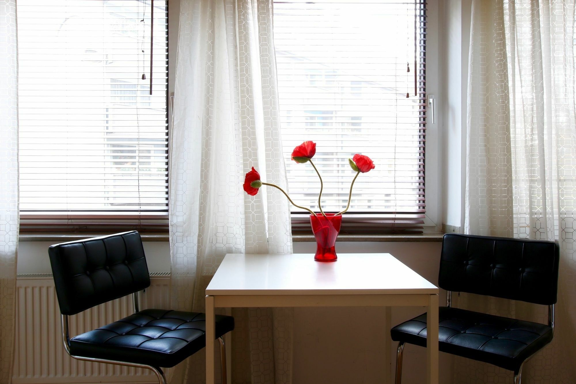 Arthouse Apartments Im Pantaleonsviertel ケルン エクステリア 写真